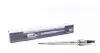 Свічка розжарювання Opel Astra J/Insignia A 2.0CDTI 08- PSG006