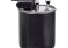 100477 Фільтр палива MERCEDES Топливный фильтр FEBI BILSTEIN підбір по vin на Brocar