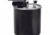 100477 Фільтр палива MERCEDES Топливный фильтр FEBI BILSTEIN підбір по vin на Brocar