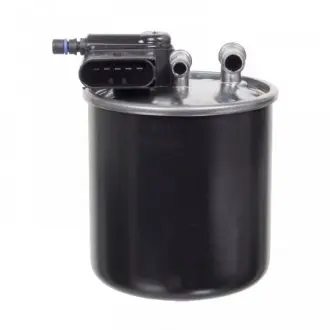 100477 Топливный фильтр с обогревом FEBI BILSTEIN подбор по vin на Brocar
