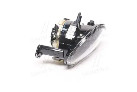 19A797019B Фара п/тум. пра. VW GOLF VI (ви-во TYC) TYC подбор по vin на Brocar