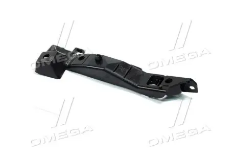 865141H000 Кронштейн бампера пер пр (вир-во Mobis) HYUNDAI / KIA підбір по vin на Brocar
