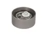 Натяжной ролик SKF VKM 11202