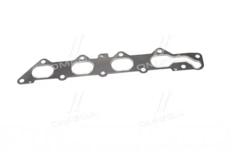 96378805 Прокладки вихлопної системи (вир-во GM) GM / OPEL підбір по vin на Brocar