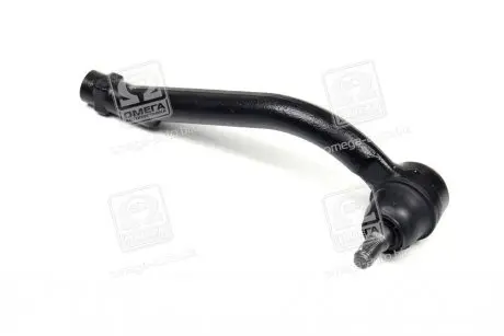 568202B900 Наконечник тяги рульової (R) Kia Sorento II 09-/ Hyundai Santa Fe II 06-12 HYUNDAI / KIA підбір по vin на Brocar