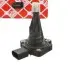 ДАТЧИК УРОВНЯ МАСЛА BMW 1 F20 2.0 11- 103215