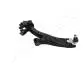 BS465L Важіль підвіски JAPANPARTS підбір по vin на Brocar