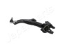 BS465L WAHACZ HONDA P. CR-V III 2,0-2,4 07- LE JAPANPARTS підбір по vin на Brocar