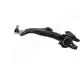 BS465L Важіль підвіски JAPANPARTS підбір по vin на Brocar