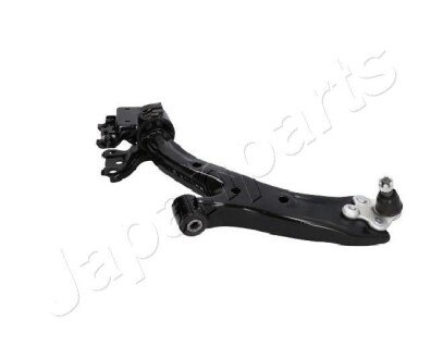 BS465L WAHACZ HONDA P. CR-V III 2,0-2,4 07- LE JAPANPARTS підбір по vin на Brocar