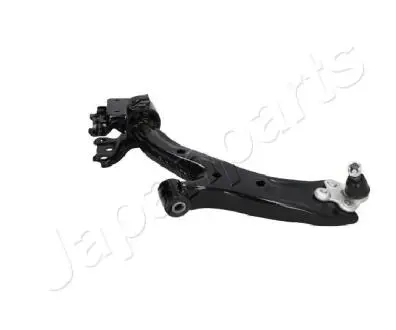 BS465L Важіль підвіски JAPANPARTS подбор по vin на Brocar