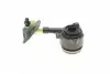 624371034 Комплект зчеплення Ford Focus 1.6 TDCi 04-12 (d=240mm) (+вижимний) LUK підбір по vin на Brocar