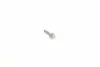 624371034 Комплект зчеплення Ford Focus 1.6 TDCi 04-12 (d=240mm) (+вижимний) LUK підбір по vin на Brocar