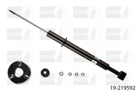 19219592 Амортизатор задній BILSTEIN підбір по vin на Brocar