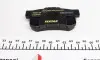 2443402 Колодки тормозные (задние) Honda Accord /CR-V 06- (Nissin) Q+ TEXTAR підбір по vin на Brocar