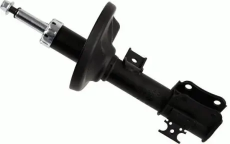 317175 Амортизатор подвески SACHS підбір по vin на Brocar