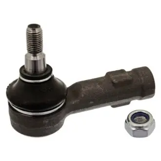 42200 Наконечник поперечной рулевой тяги FEBI BILSTEIN подбор по vin на Brocar