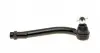 ADG087153 Наконечник тяги рульової (R) Hyundai Santa Fe II 06-13 (L=250mm) BLUE PRINT підбір по vin на Brocar