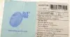 ADG087153 Наконечник тяги рульової (R) Hyundai Santa Fe II 06-13 (L=250mm) BLUE PRINT підбір по vin на Brocar