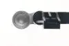 AC793000S Конденсатор, система кондиціонування повітря MAHLE / KNECHT підбір по vin на Brocar