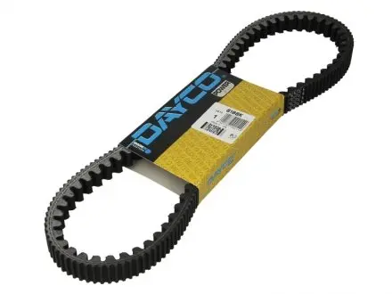 8188K Ремінь ГРМ DAYCO підбір по vin на Brocar