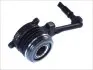 Подшипник выжимной Fiat Punto 1.9JTD, 09/99 - 07/12, 74kw 510 0121 10