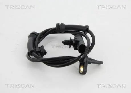 818028111 Датчик TRISCAN підбір по vin на Brocar