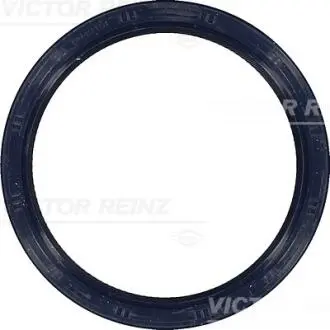 815333700 Сальник 88X106X8,5 TOYOTA VICTOR REINZ подбор по vin на Brocar