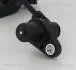 818013111 Датчик ABS перед. лівий Toyota Yaris 99- TRISCAN підбір по vin на Brocar