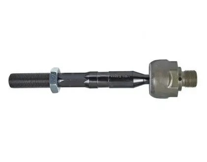 28160310016 Рульова тяга KIA SORENTO II (09/09-) PR MEYLE підбір по vin на Brocar