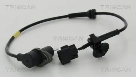 818021203 Датчик TRISCAN подбор по vin на Brocar