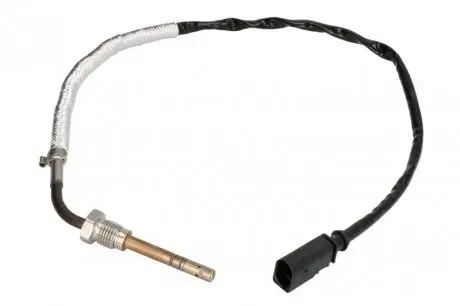 1148000209 Датчик температуры выхлопных газов MEYLE подбор по vin на Brocar