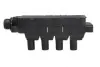 Катушка зажигания E36/E46 1,6/1,8/1,9 GN10465-12B1