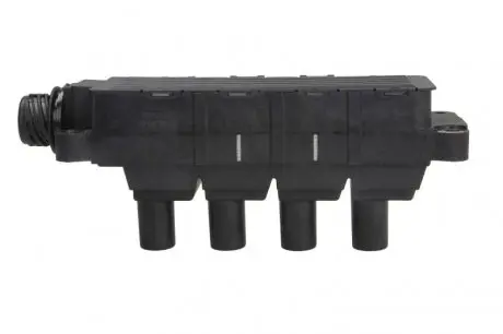 GN1046512B1 Катушка зажигания E36/E46 1,6/1,8/1,9 DELPHI підбір по vin на Brocar