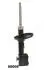 MM80009 Амортизатор SUZUKI P. LIANA 1,4D 04- PR JAPANPARTS підбір по vin на Brocar
