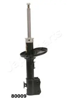 MM80009 Амортизатор SUZUKI P. LIANA 1,4D 04- PR JAPANPARTS підбір по vin на Brocar
