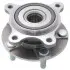 Подшипник ступицы (передней) Toyota Crown/Majesta 03-08 (L) 0182-GRX125FLH