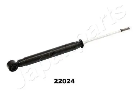 MM22024 Амортизатор задн.Avensis Verso 03- JAPANPARTS підбір по vin на Brocar