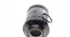 ADC42364 Фильтр топливный Mitsubishi Outlander III/Citroen C4/Peugeot 4008 1.8 HDI 12- BLUE PRINT підбір по vin на Brocar