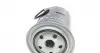 ADC42364 Фильтр топливный Mitsubishi Outlander III/Citroen C4/Peugeot 4008 1.8 HDI 12- BLUE PRINT підбір по vin на Brocar