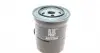 ADC42364 Фильтр топливный Mitsubishi Outlander III/Citroen C4/Peugeot 4008 1.8 HDI 12- BLUE PRINT підбір по vin на Brocar