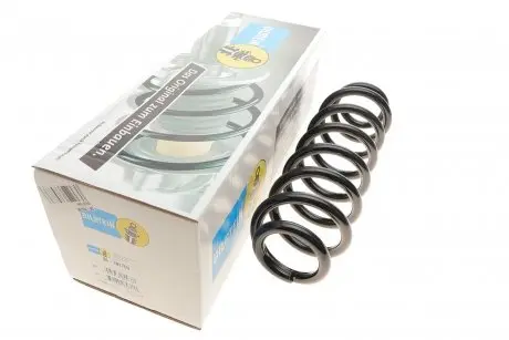 36292790 Пружина BILSTEIN подбор по vin на Brocar