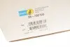 36292790 Пружина ходової частини VW T. GOLF VII 13- LE/PR BILSTEIN підбір по vin на Brocar