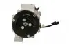 Компресор кондиціонера Honda CR-V III 2.0 06-12 32735