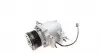 32735 Компресор кондиціонера Honda CR-V III 2.0 06-12 NRF підбір по vin на Brocar