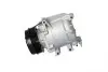 320098 KOMPRESOR KLIMATYZACJI HONDA CIVIC 12- NRF підбір по vin на Brocar