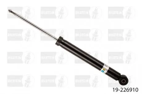 19226910 Амортизатор BILSTEIN подбор по vin на Brocar