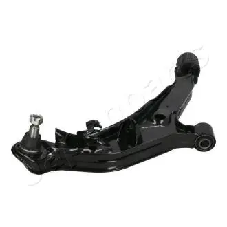 BS114R Рычаг независимой подвески колеса, подвеска колеса JAPANPARTS подбор по vin на Brocar