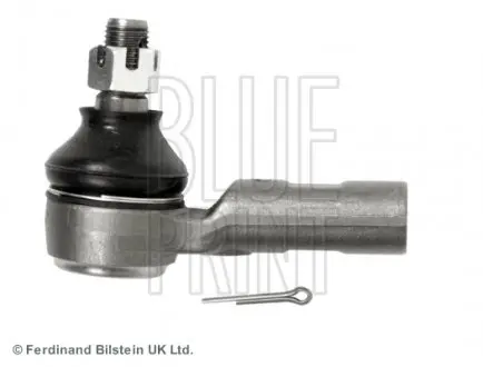 ADT387166 PRINT TOYOTA Наконечник рулевой тяги лев./прав.Hilux III 05- BLUE PRINT подбор по vin на Brocar