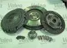 835084 Комплект сцепления VALEO підбір по vin на Brocar